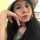 Paula Ruiz Paula Ruiz