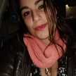 Salvatierra Laura