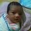 Nurwahba T. Lawido