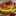 Carmecita's_Baking_and_more Carmecita's_Baking_and_more