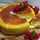Carmecita's_Baking_and_more Carmecita's_Baking_and_more