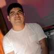 Angel Edel Ramirez Jose