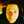 StarChild StarChild