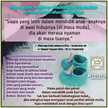 Fauziyyah