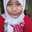 Apri Atin