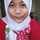 Apri Atin