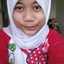 Apri Atin