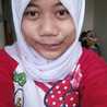 Apri Atin