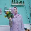 Yuni Shafaringga