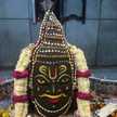 Arjunah Sharma