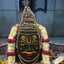 Arjunah Sharma
