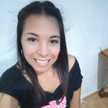Luli Pereyra Vaz Torres