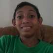 clarkmelad