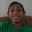 clarkmelad