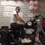 Ricardo Rey Tabares Dominguez