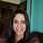 Nydia Soto Nydia Soto