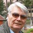 Valeriu N.
