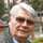 Valeriu N. Valeriu N.