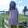 Gladys Castro