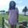 Gladys Castro