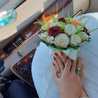 Fatemeh👩🍳 Fatemeh👩🍳