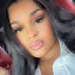 Tonjanekia Burton