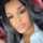 Tonjanekia Burton