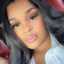 Tonjanekia Burton