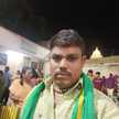 Sakthi