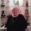 Mirta Mabel Rotger