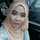 Elly Indrayuni Elly Indrayuni