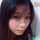 Nguyễn Hà My Nguyễn Hà My