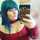 Nerii Barraza
