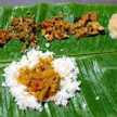 Ananthana Adugemane