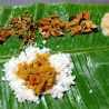 Ananthana Adugemane Ananthana Adugemane