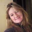 Romina Bouscayrol