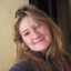 Romina Bouscayrol