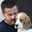László Szücs