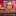 mukti 