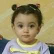 Jasmine Ahmed