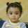 Jasmine Ahmed Jasmine Ahmed