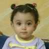 Jasmine Ahmed