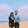 DJUBAIDAH SUNARDI DJUBAIDAH SUNARDI