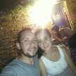 Belu Loggio