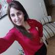 Nany Romero