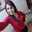 Nany Romero