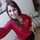 Nany Romero Nany Romero