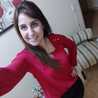 Nany Romero Nany Romero