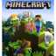 minecraft 5 minecraft5