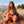 Naco Rossi